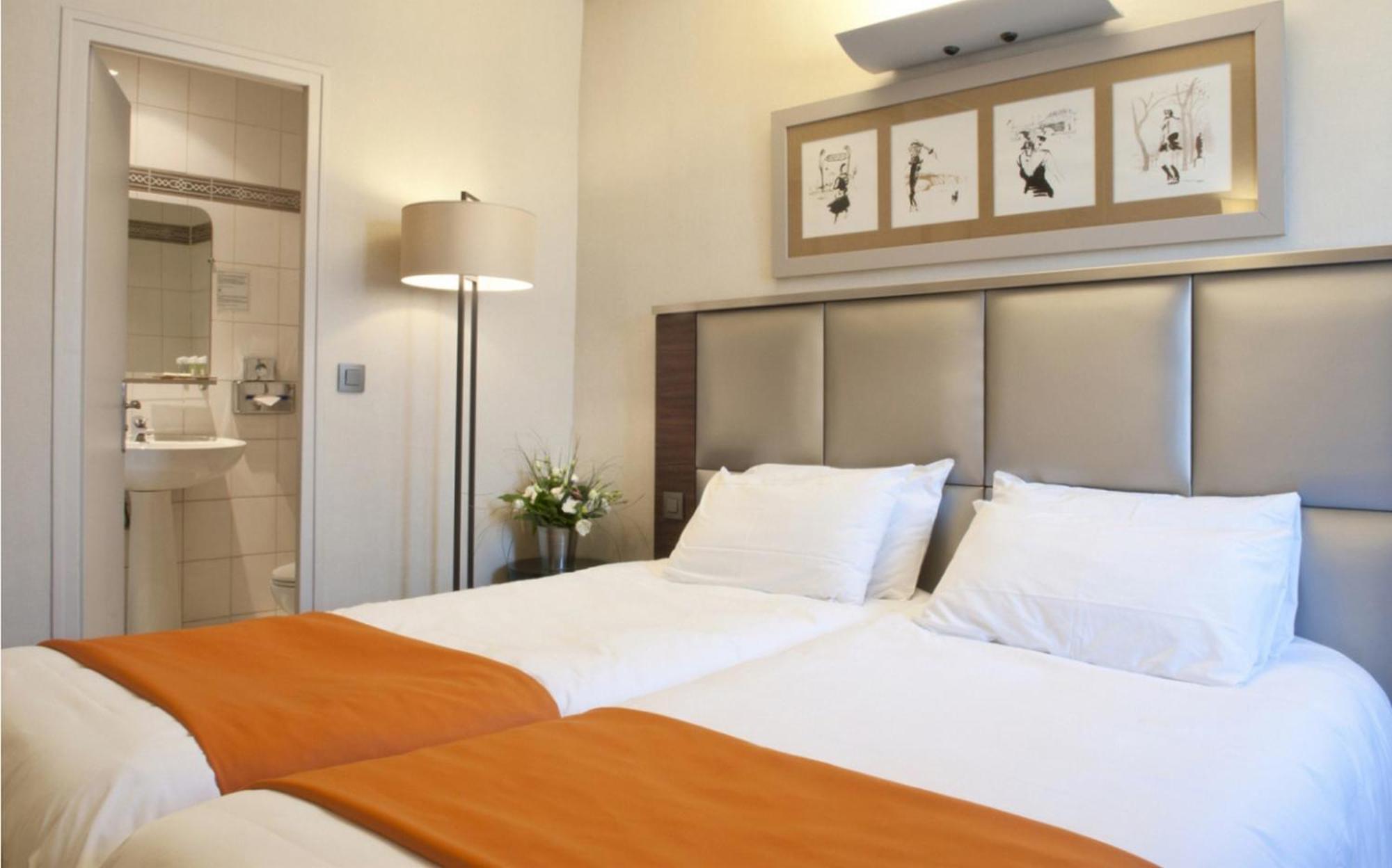 Double or Twin Room,61232857:JPEG
