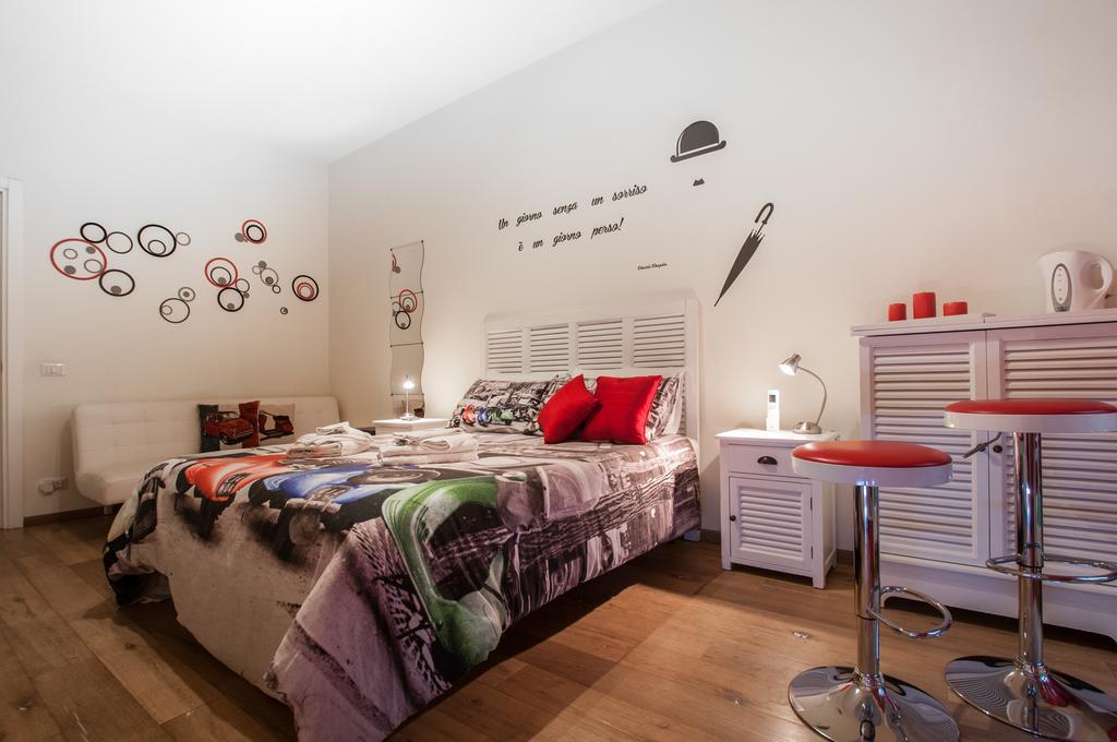 Double Room,848834423:JPEG