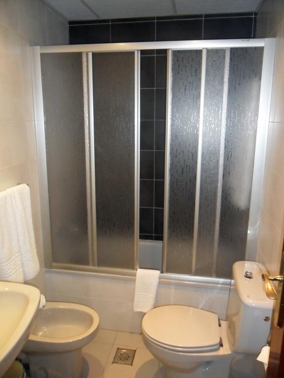 Superior Double Room Balcony,688932444:JPEG