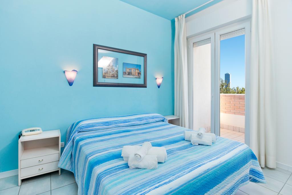 Double Room,338752072:JPEG
