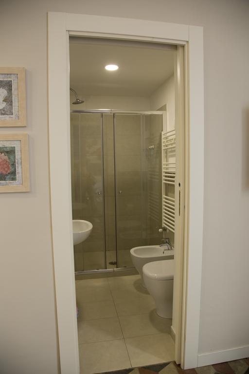 King Room,705104815:JPEG