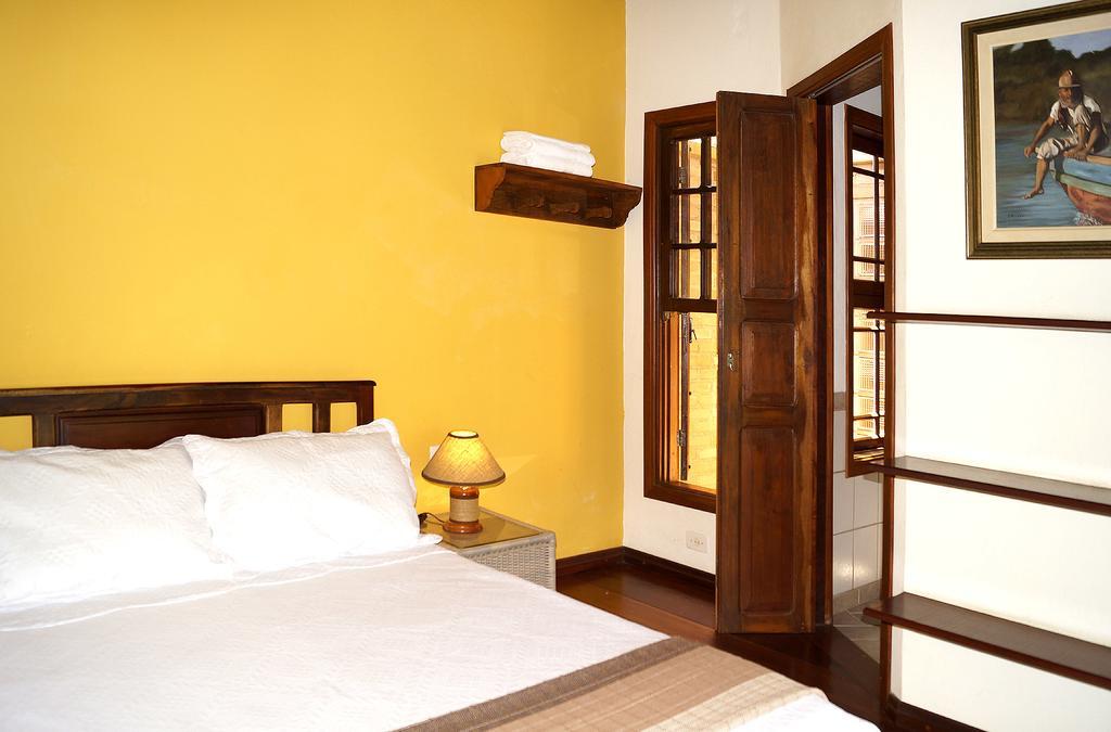 Double Room Terrace,339239719:JPEG