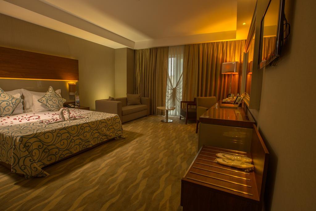 Deluxe Single Room,799239645:JPEG