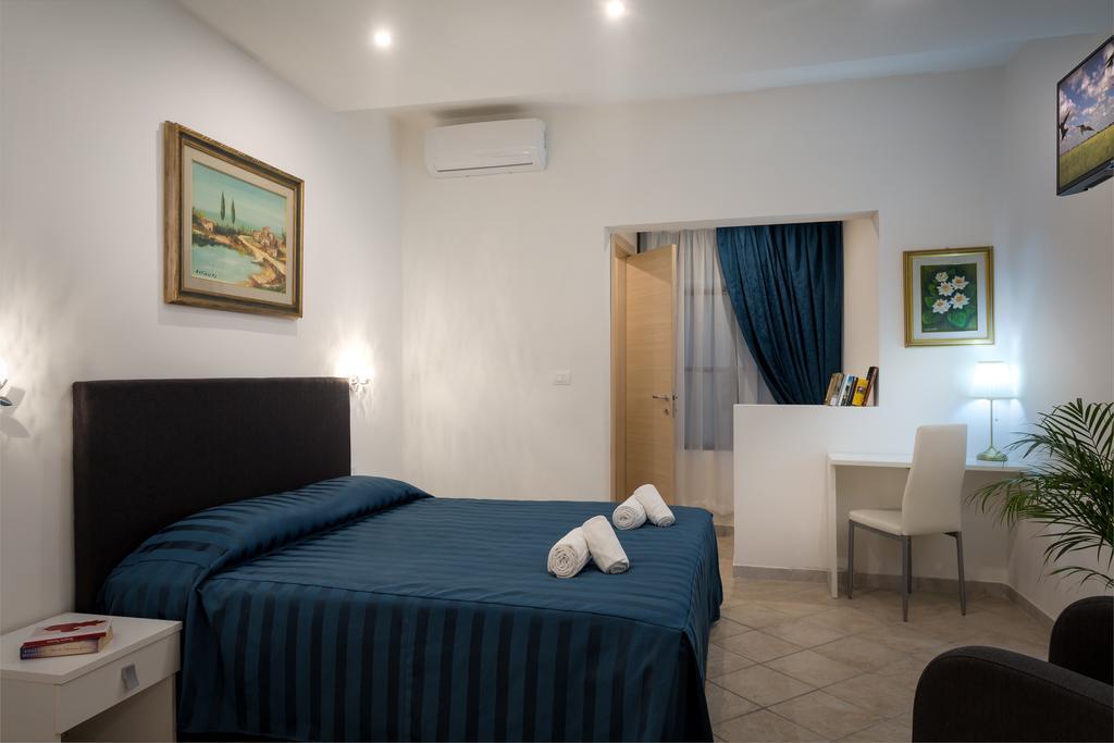Quadruple Room,822762914:JPEG