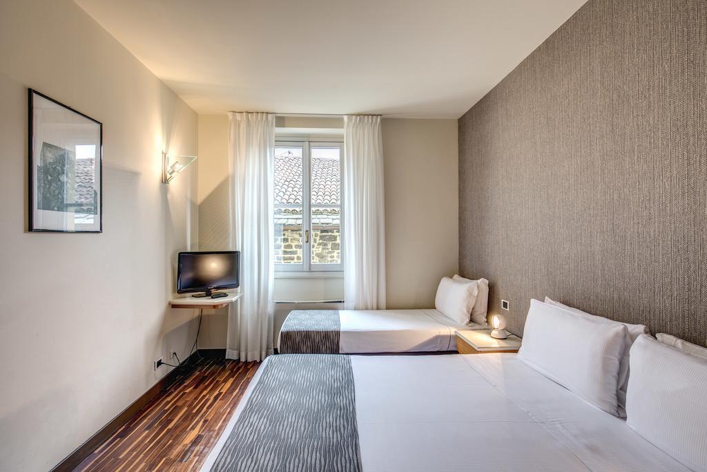 Triple Room,339602887:JPEG