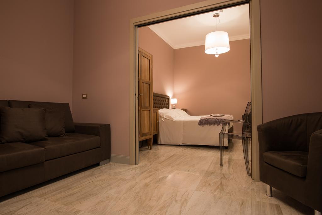 Suite Spa Access,680581086:JPEG