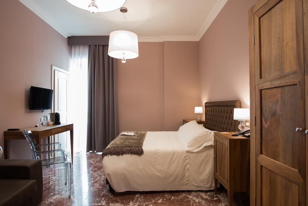 Deluxe Double Room Spa Access,1216397980:JPEG
