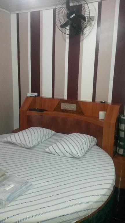 Double Room,339798796:JPEG