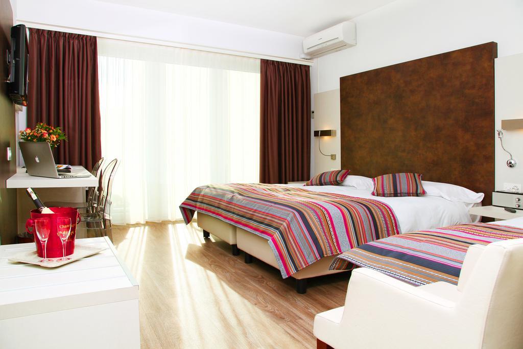 Triple Room Balcony,339959887:JPEG