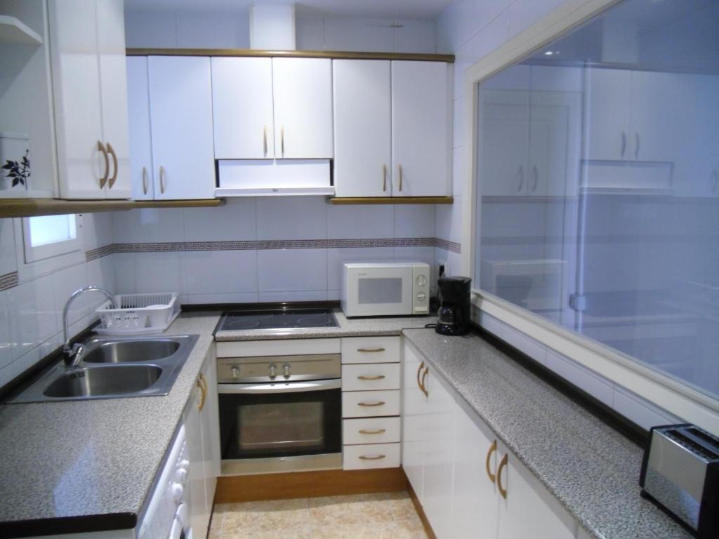 Five-Bedroom Apartment,1631566418:JPEG