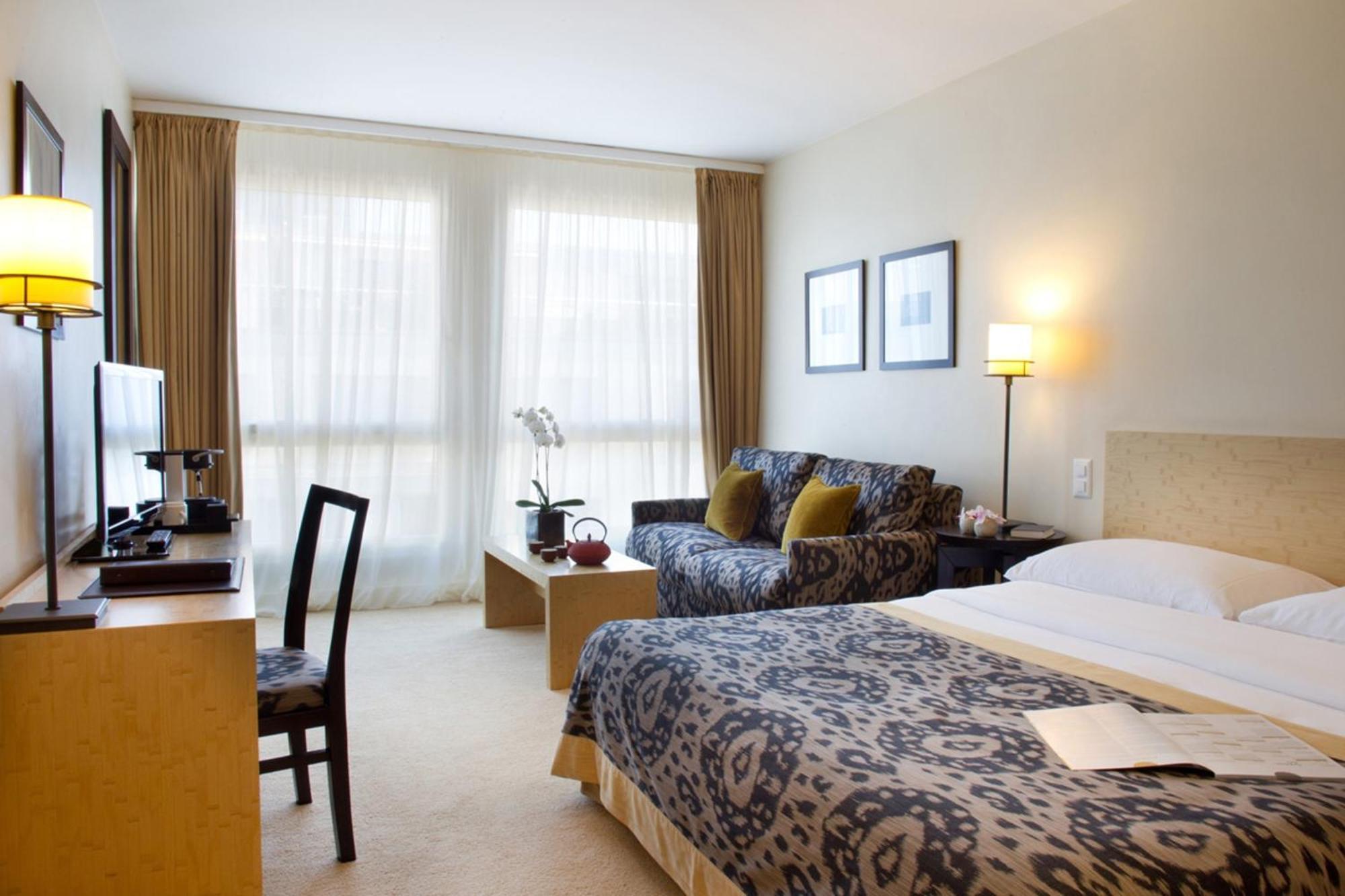 Executive Triple Room,1296812218:JPEG
