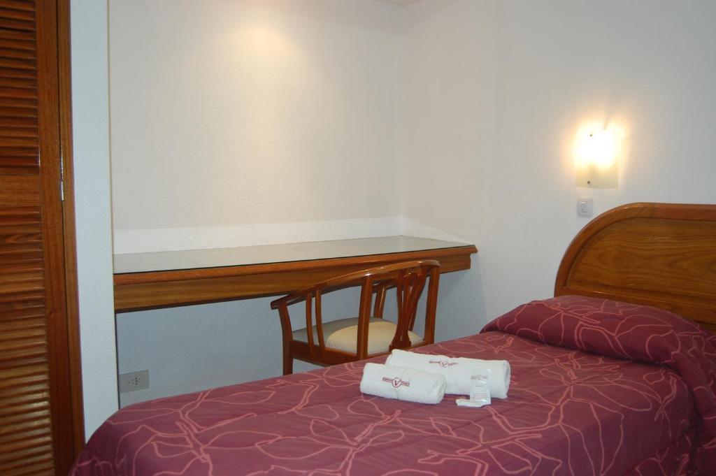 Double Room,65195146:JPEG