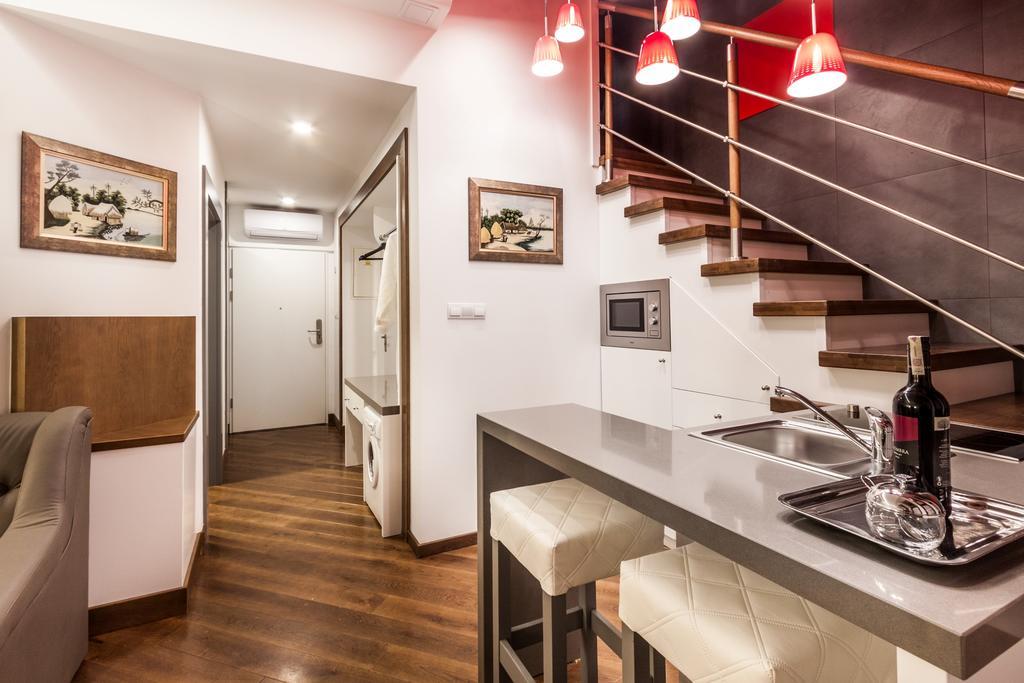 Luxury Apartment Jacuzzi Sauna,790019238:JPEG