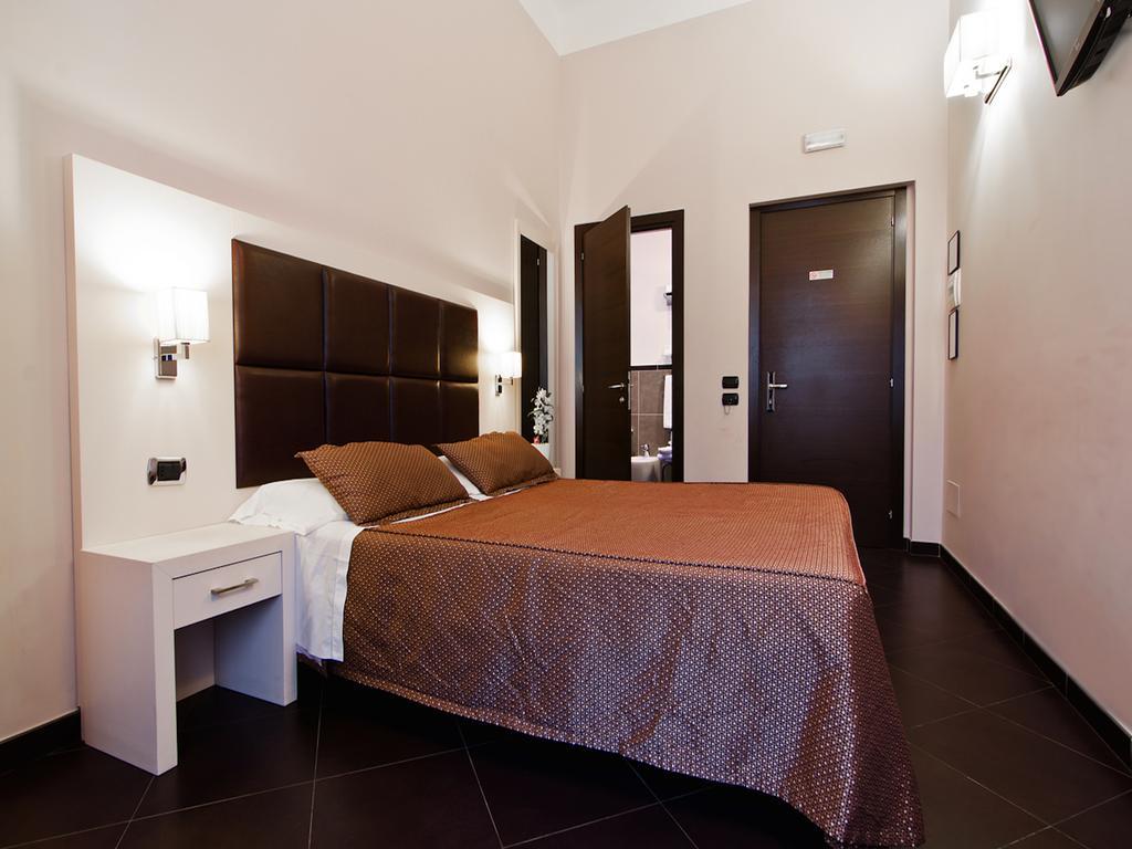 Double or Twin Room,992979049:JPEG