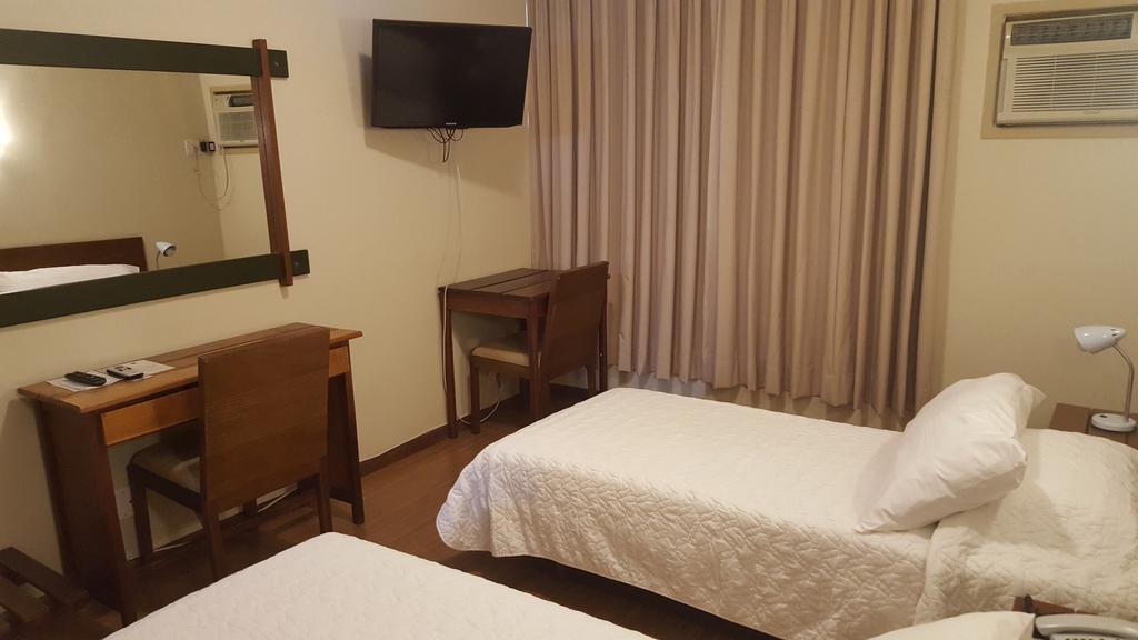 Double Room,660159945:JPEG
