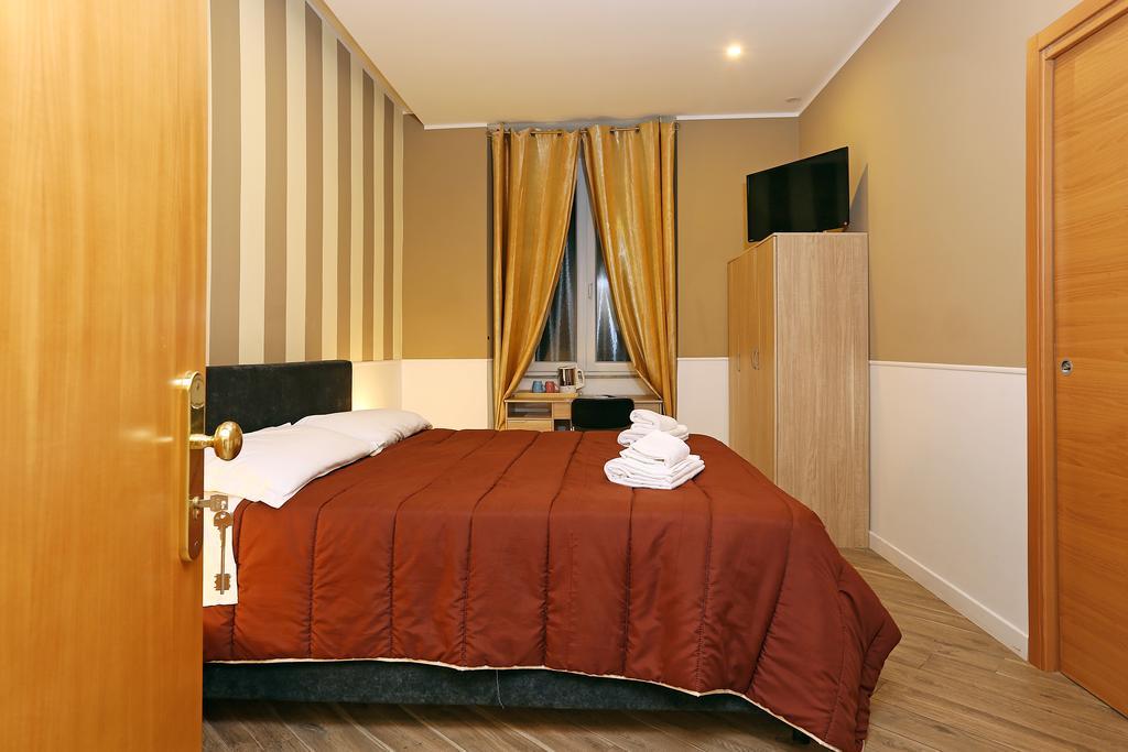 Double Room,342618976:JPEG