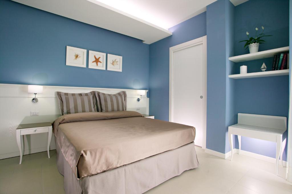 Double Room,195122560:JPEG