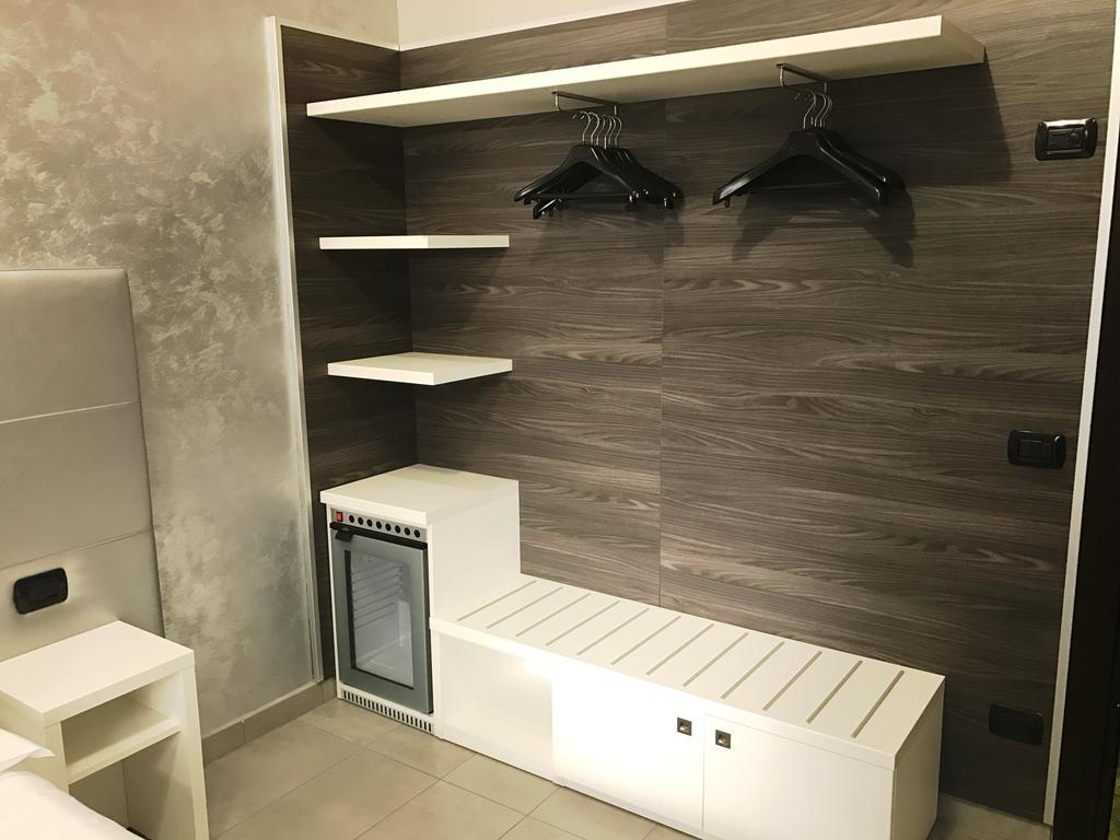 Double Room,343008085:JPEG