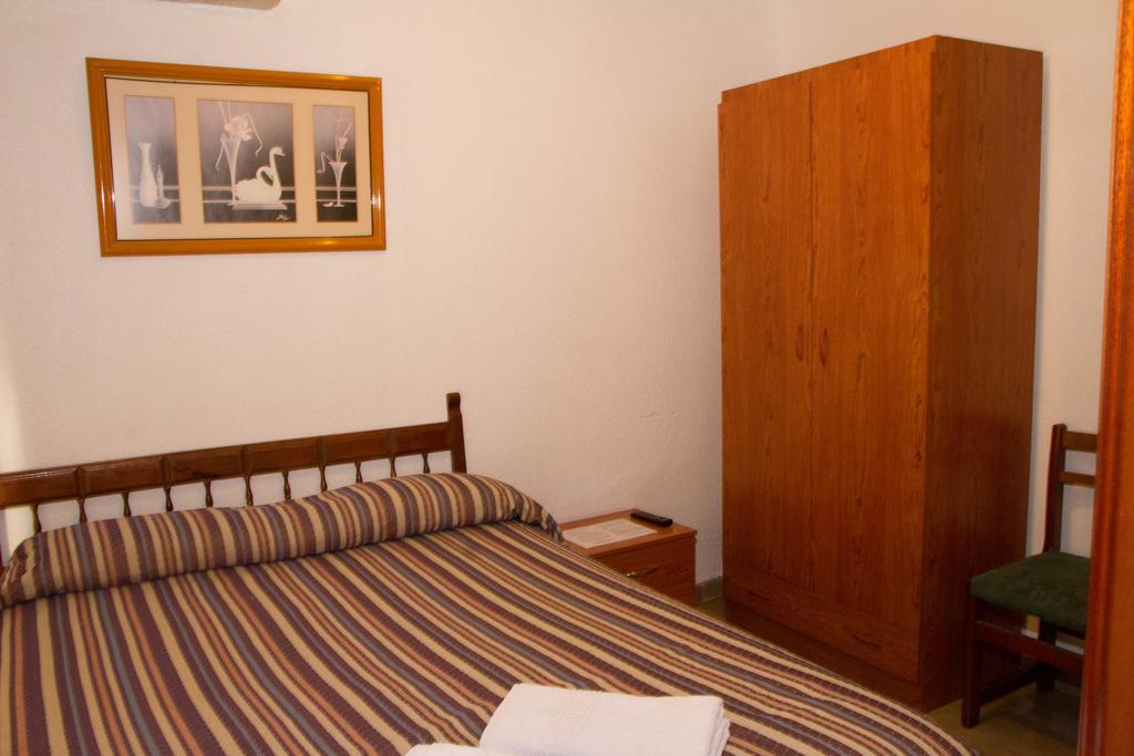 Double Room,969869548:JPEG