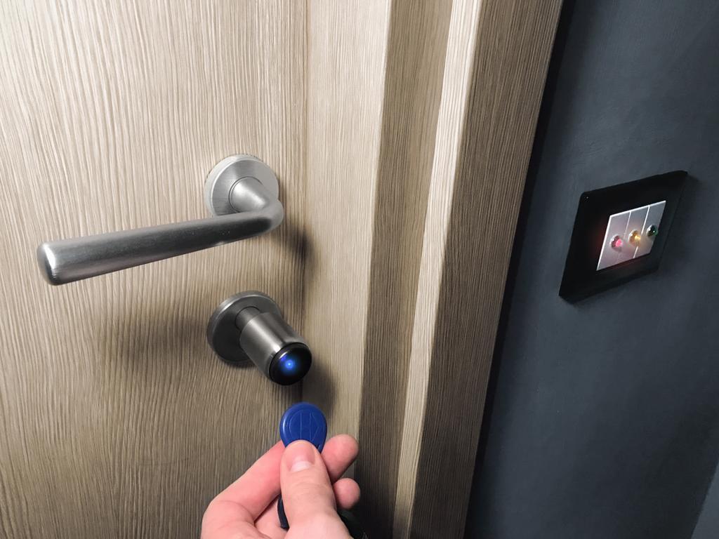 Double Room,343171330:JPEG