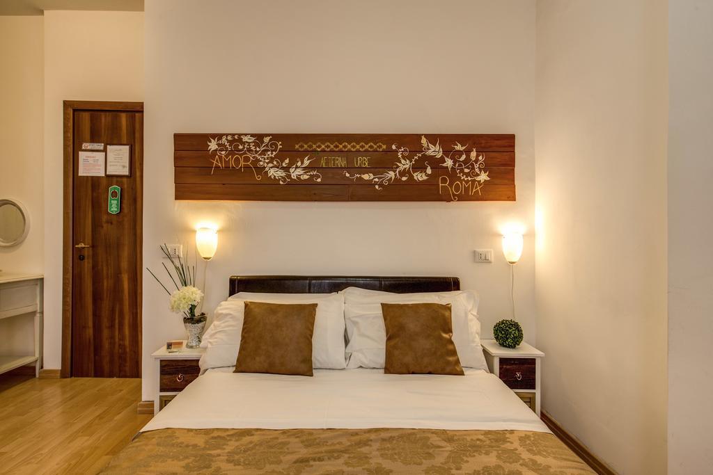 Quarto Duplo Comfort