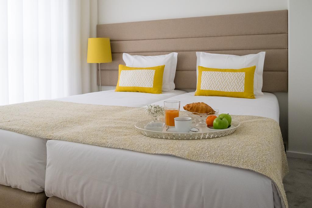 Double or Twin Room Terrace,343316164:JPEG