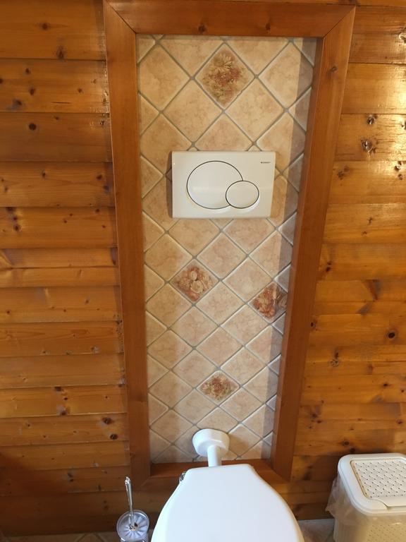 Standard Double Room,1501223491:JPEG