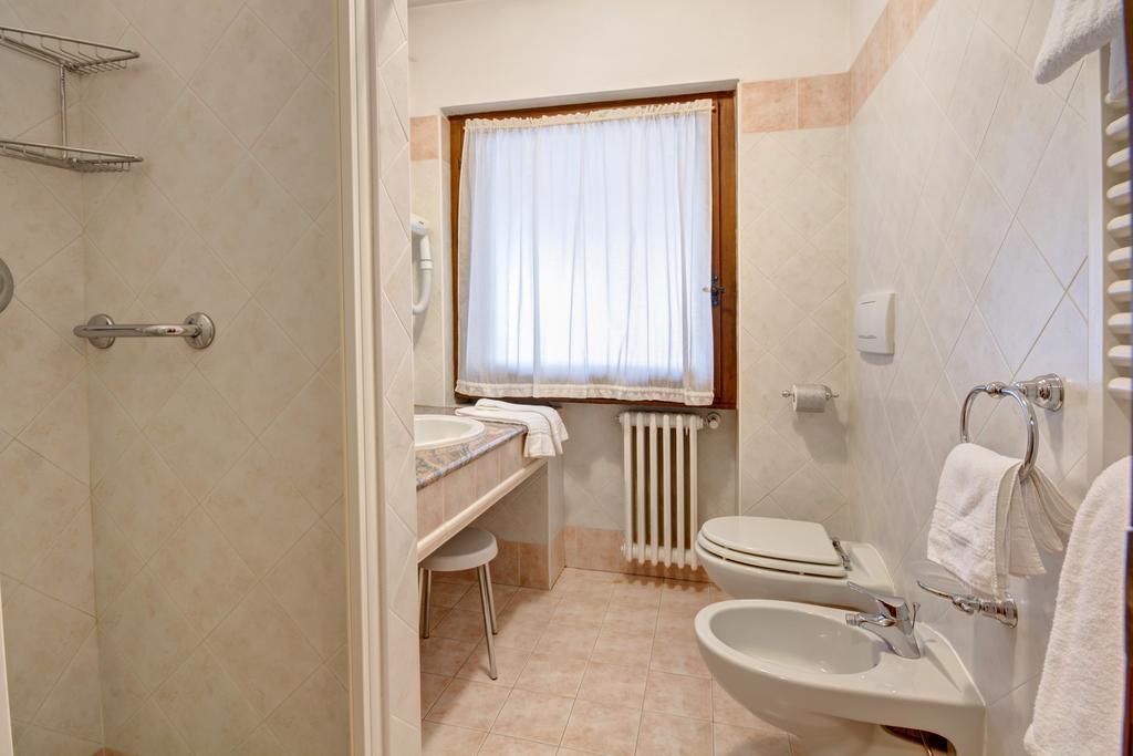 Double or Twin Room Annex,1319371606:JPEG