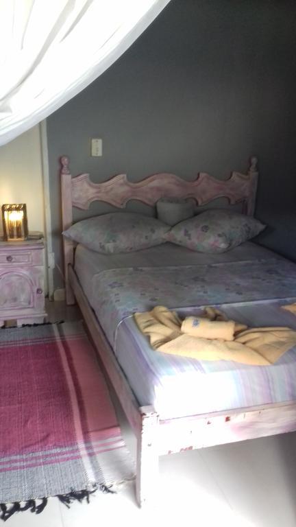 Standard Suite,345458758:JPEG