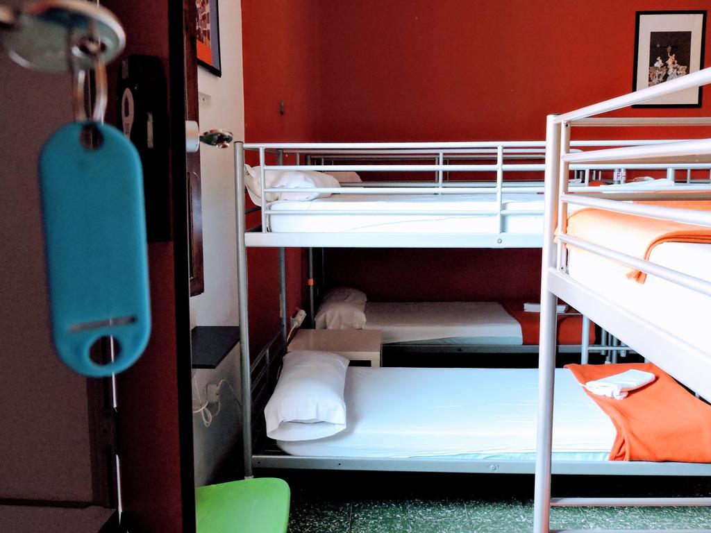 Bed 6-Bed Mixed Dormitory Room,679097589:JPEG