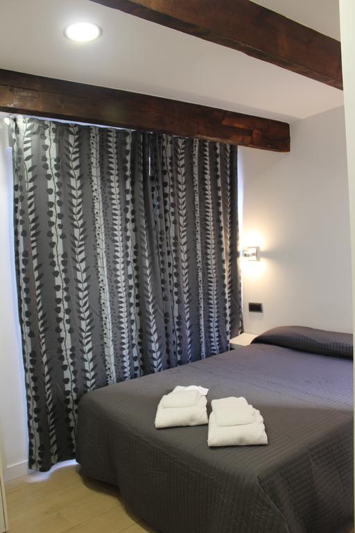Double Room Terrace,1278859717:JPEG
