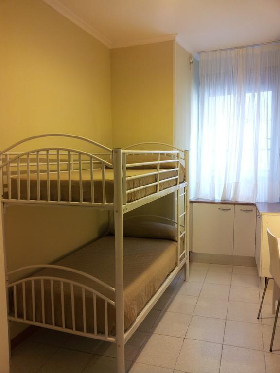 Double Room Bunk Bed,346170058:JPEG