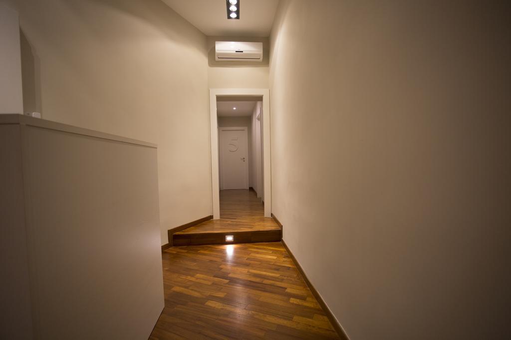 Double Room,346294738:JPEG
