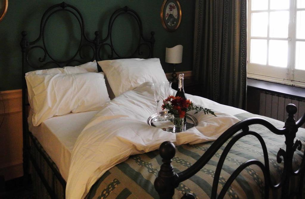 Queen Room,347157490:JPEG