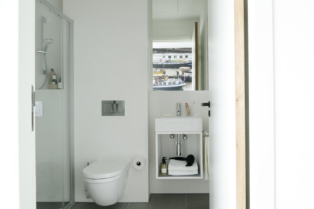 Two-Bedroom Apartment City Side,824078501:JPEG