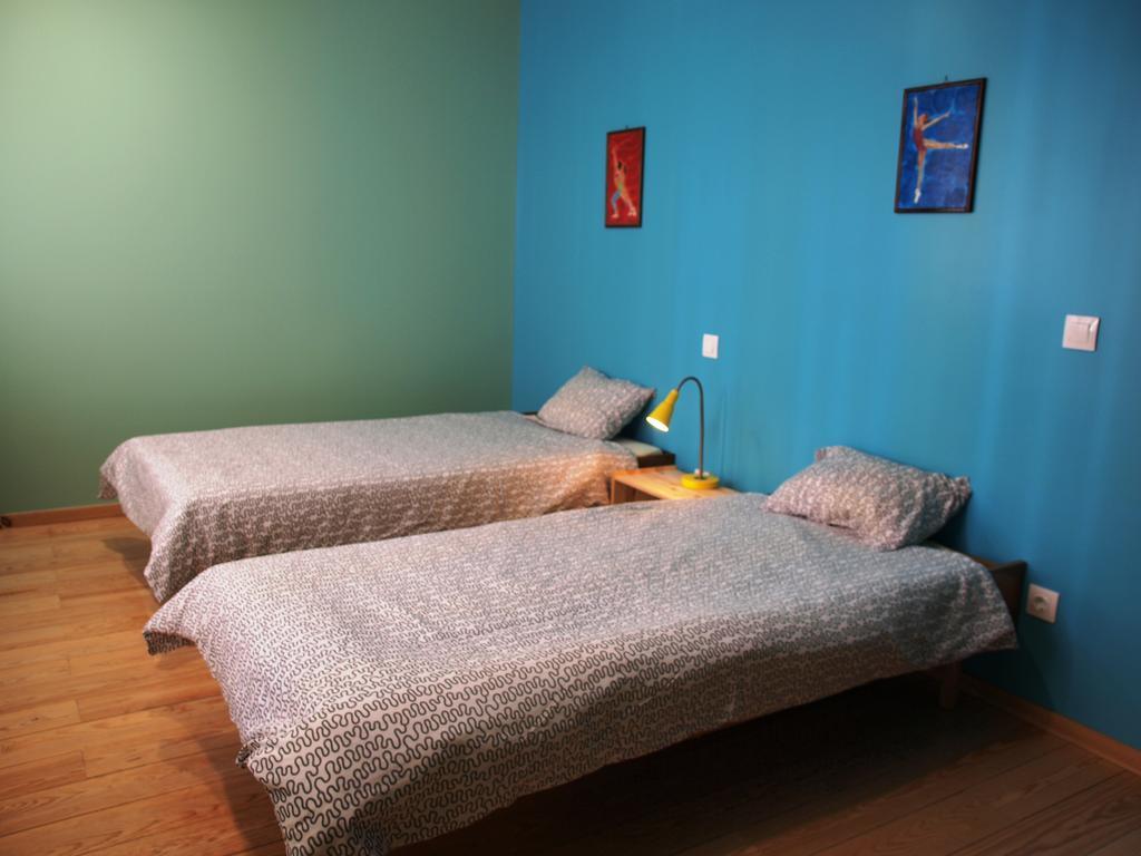 Four-Bedroom House,349702777:JPEG