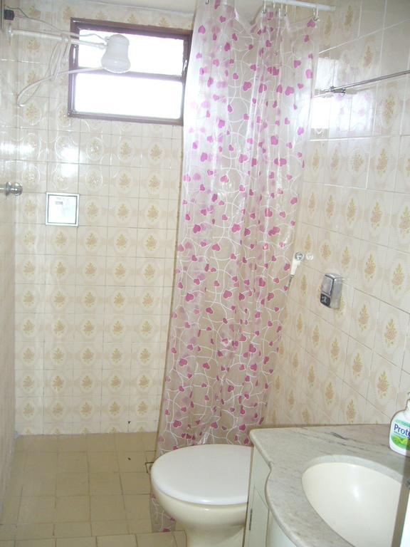 Basic Triple Room,353201020:JPEG