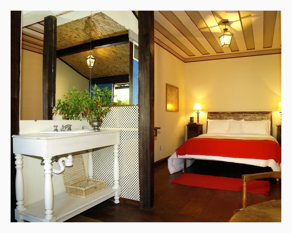 Standard Triple Room,1633688255:JPEG