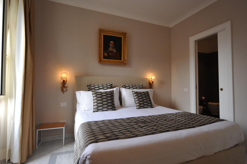 Superior Double Room,814923614:JPEG