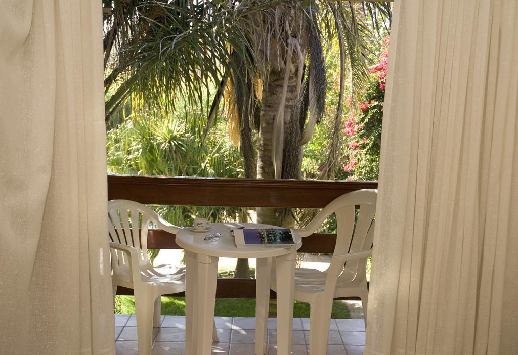 Standard Double or Twin Room Balcony,1646908124:JPEG
