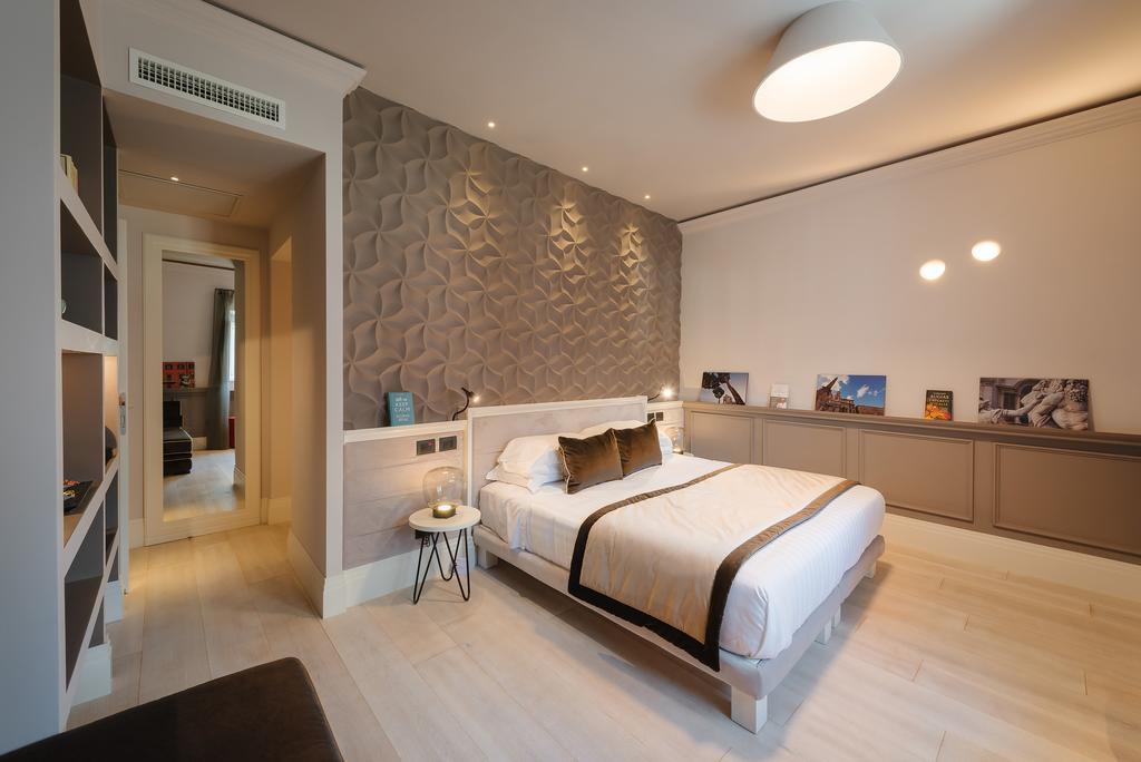 Triple Room View