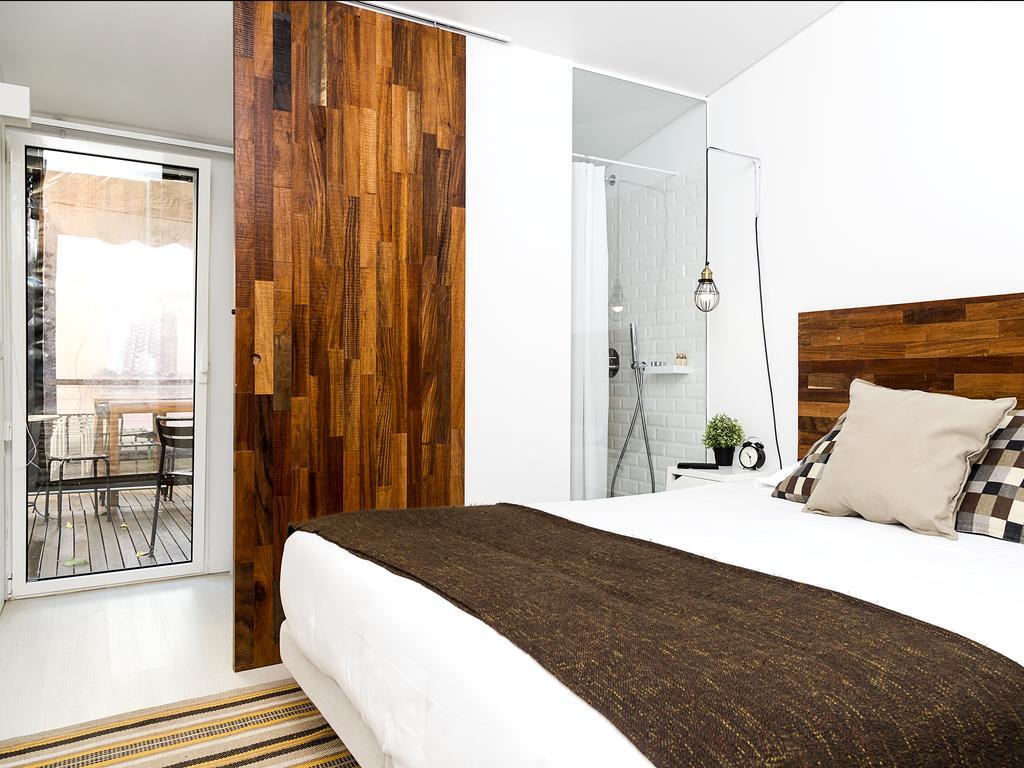 Double Room,446906496:JPEG