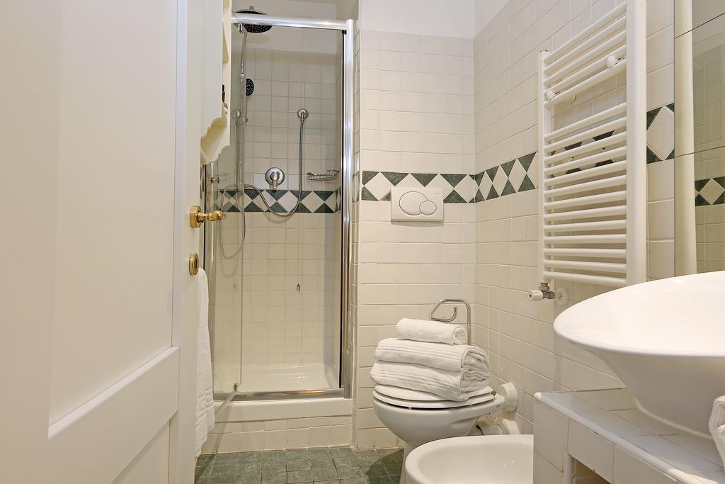 Flexible Room,377175697:JPEG