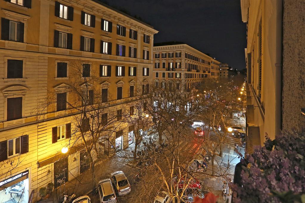 Deluxe Apartment,377166031:JPEG