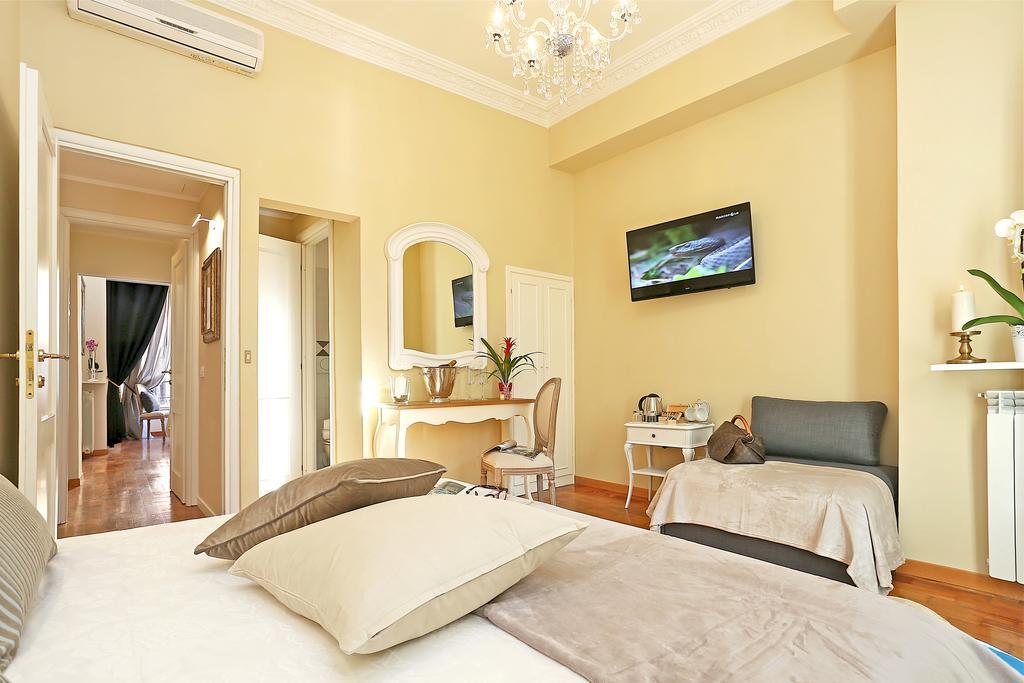 Superior Double Room Extra Bed,965240374:JPEG