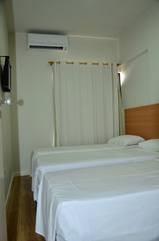 Double Apartment with Balcony,738551377:JPEG