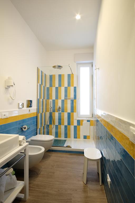 Deluxe Triple Room,364705249:JPEG