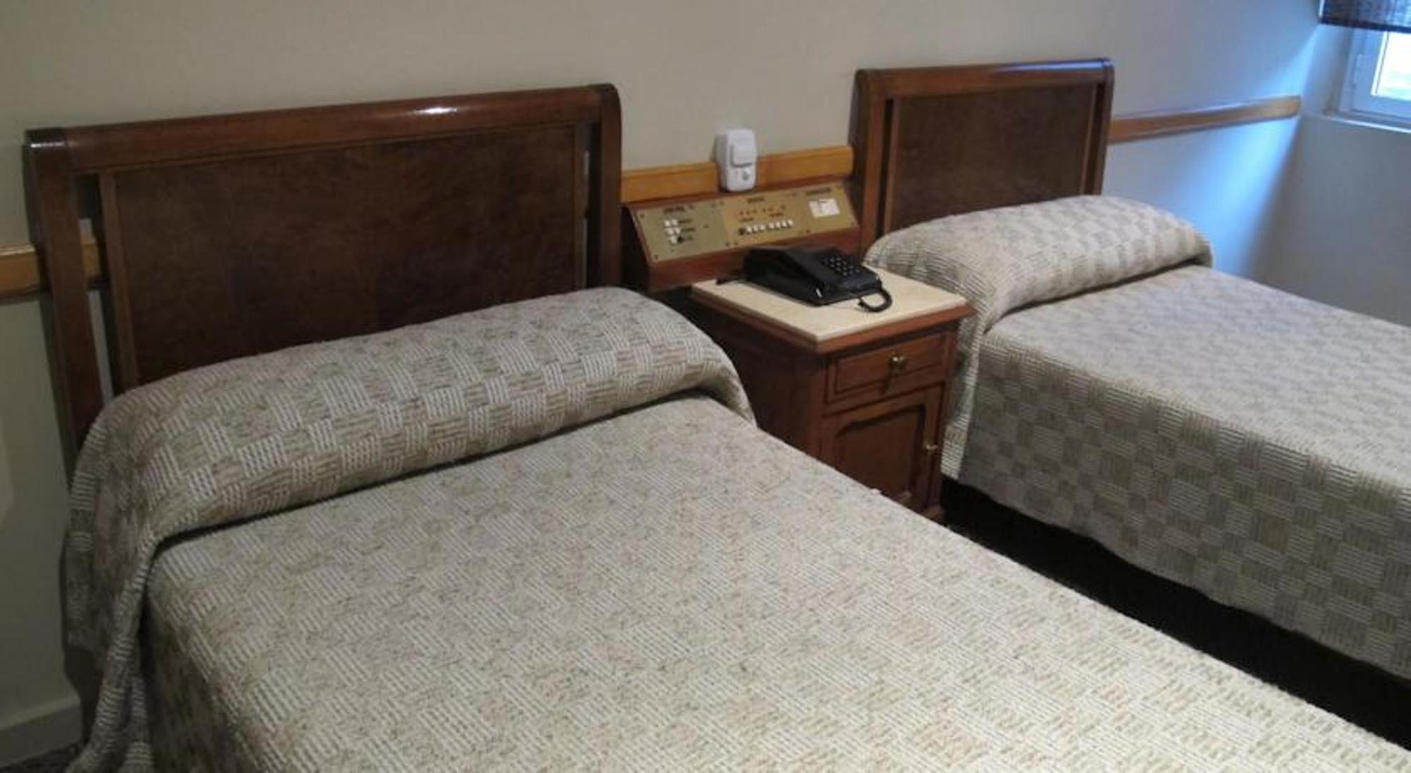 Quadruple Room,56515015:JPEG
