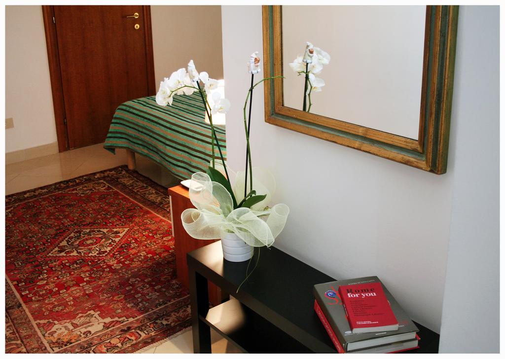 Double Room,367263067:JPEG