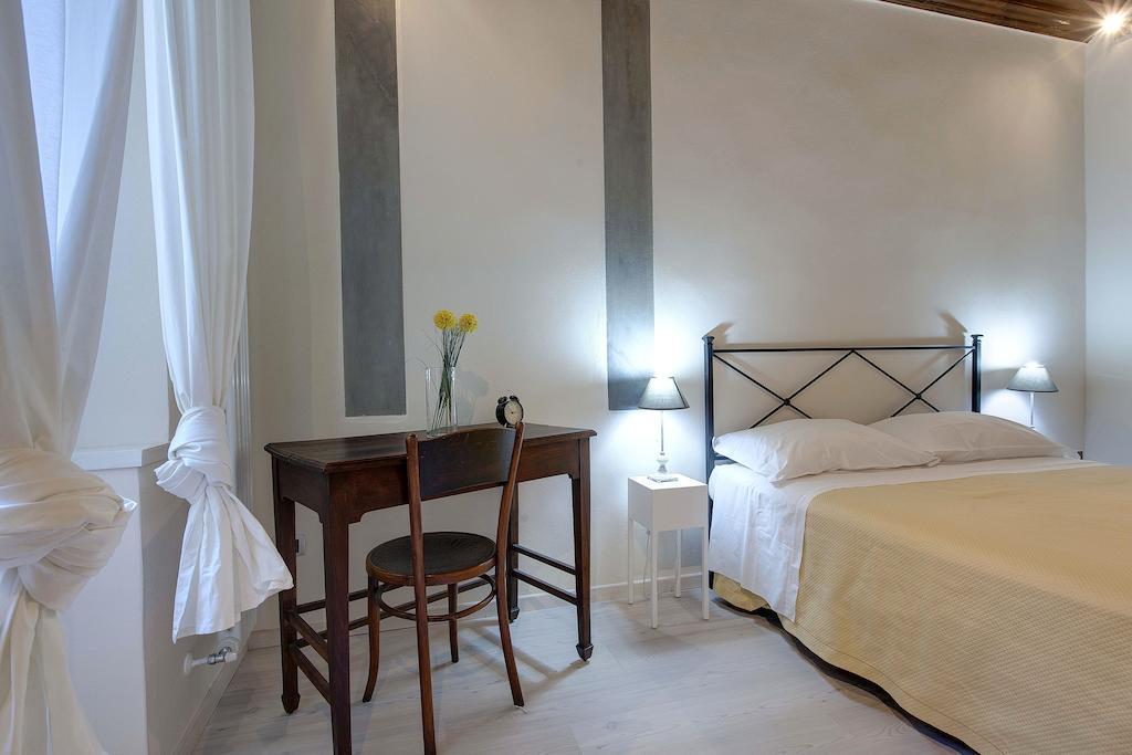 Two-Bedroom Apartment,367314613:JPEG